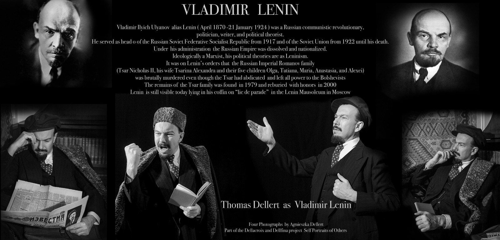 Lenin sedn out  2